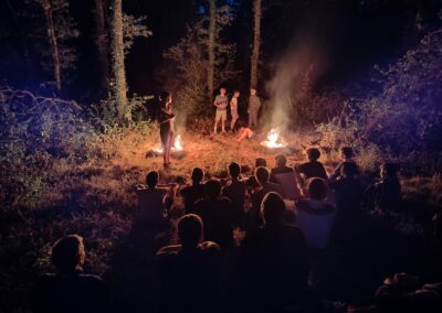 20250825_pélé-st-rogatien (9)