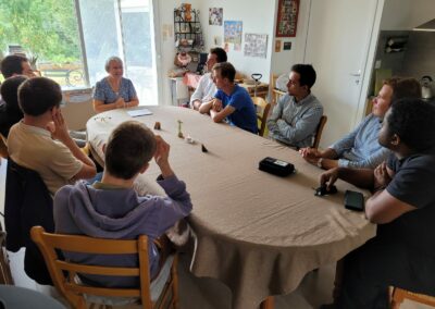 20250829_session-rentrée-seminaristes (1)