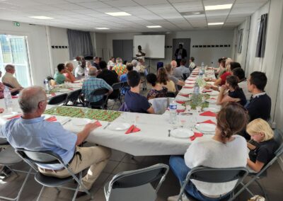 20250829_session-rentrée-seminaristes (11)