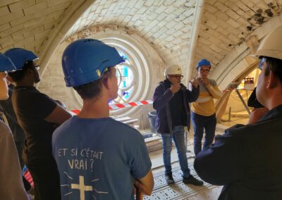 20250829_session-rentrée-seminaristes (4)