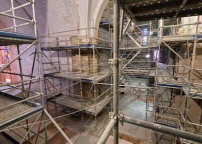 20250829_session-rentrée-seminaristes (6)