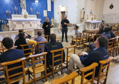 20250829_session-rentrée-seminaristes (9)