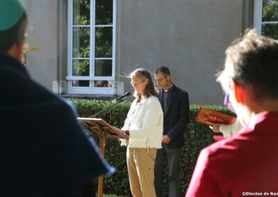 20250911_inauguration-nouvel-évêché (11)