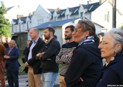 20250911_inauguration-nouvel-évêché (21)