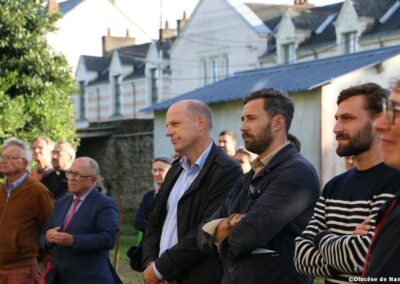 20250911_inauguration-nouvel-évêché (22)