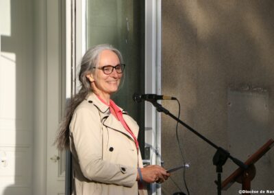 20250911_inauguration-nouvel-évêché (24)
