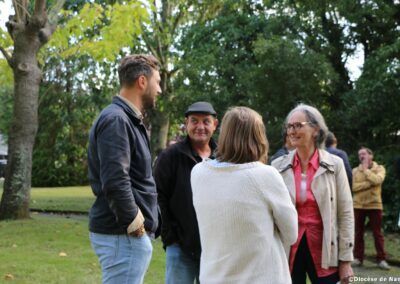 20250911_inauguration-nouvel-évêché (3)