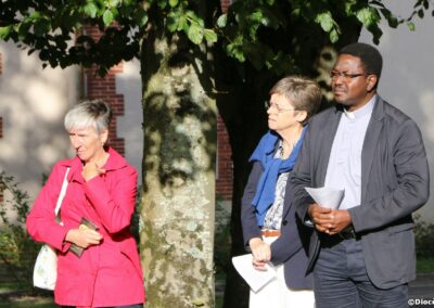 20250911_inauguration-nouvel-évêché (9)