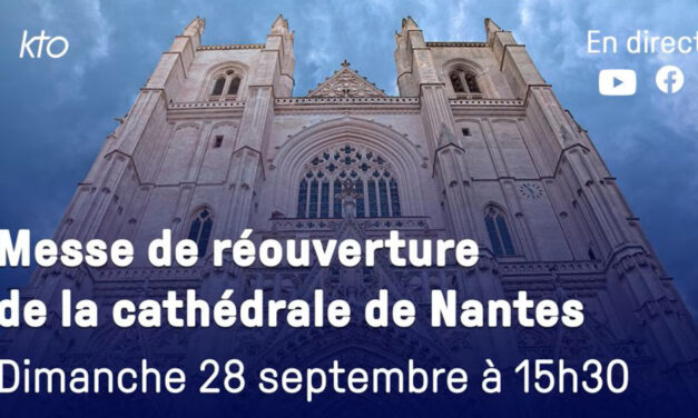 KTO partenaire de l&rsquo;évènement