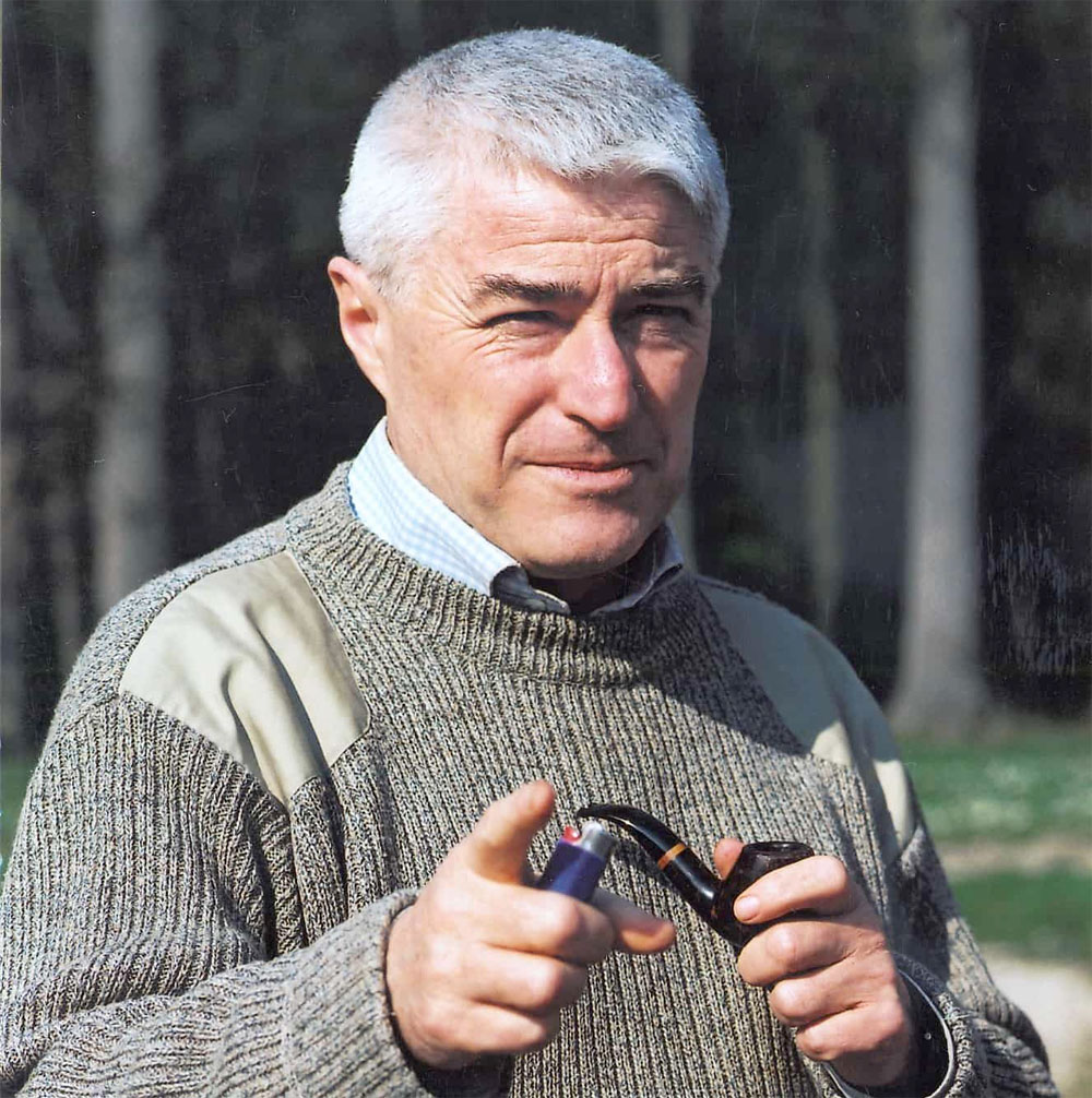 Jean-Marie_Carriere_header