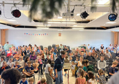 MEJ44_20290921_rentree_enfants