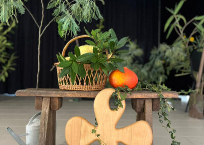 MEJ44_20290921_rentree_logo