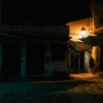 Éditorial de Mgr Laurent Percerou