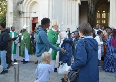 20251005_festifrat-saint-nazaire (193)