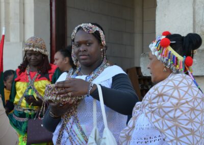 20251005_festifrat-saint-nazaire (216)