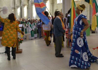 20251005_festifrat-saint-nazaire (24)