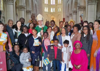 20251005_festifrat-saint-nazaire (257)