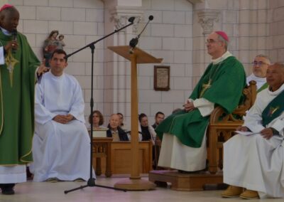 20251005_festifrat-saint-nazaire (37)