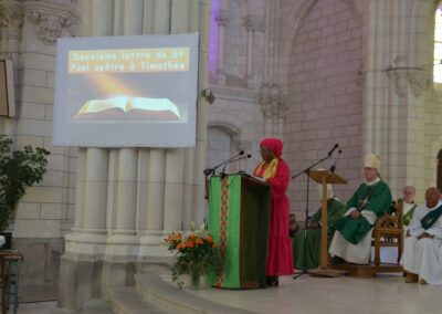 20251005_festifrat-saint-nazaire (50)