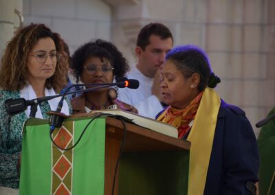 20251005_festifrat-saint-nazaire (66)