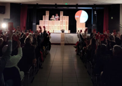 20251017-18_le-vert-dans-la-pomme_02