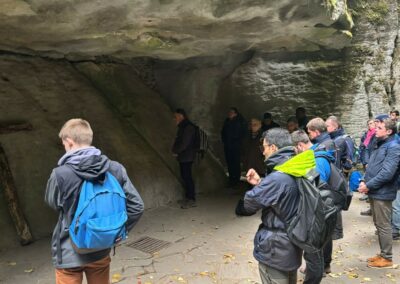 20251017_pélé-assise-seminaire-saint-jean (10)