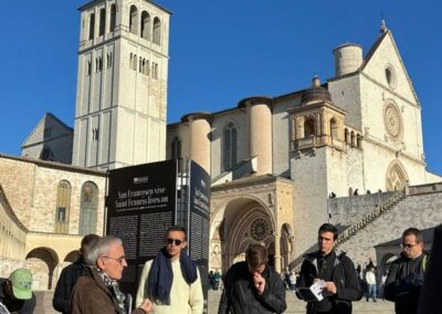 20251017_pélé-assise-seminaire-saint-jean (2)