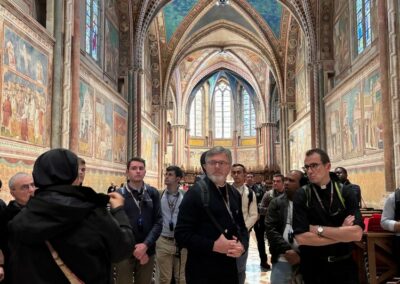 20251017_pélé-assise-seminaire-saint-jean (3)