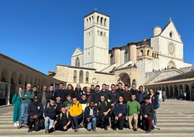 20251017_pélé-assise-seminaire-saint-jean (5)