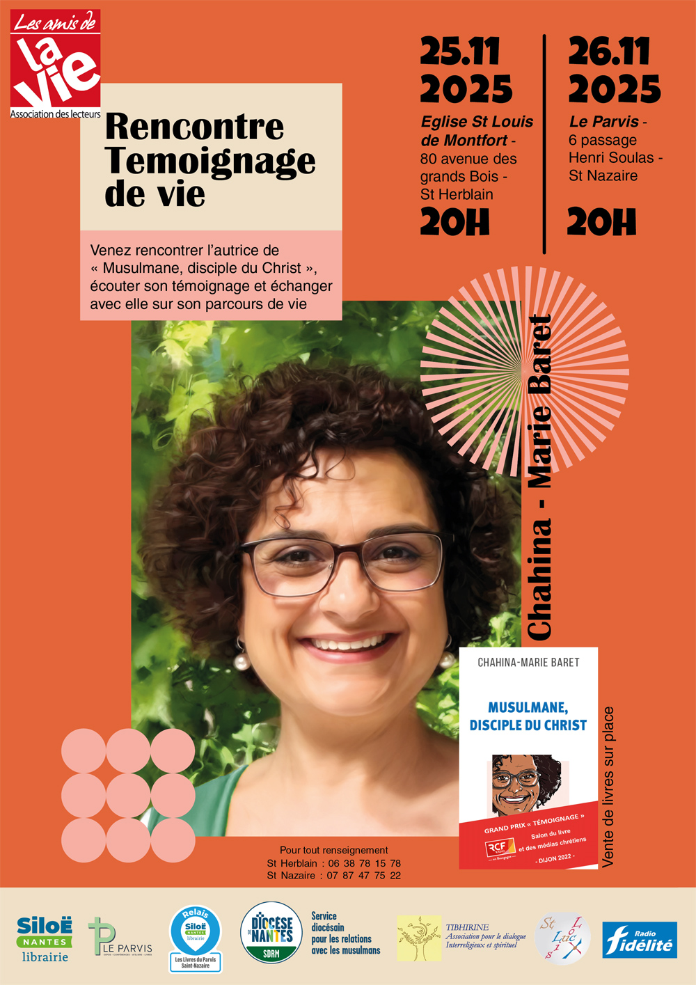 Les-amis-de-la-vie_20251125-26_rencontre-temoignage-de-vie_affiche