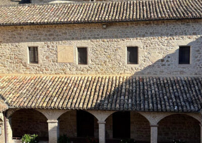 WhatsApp-Image-2025-10-21-at-13.54