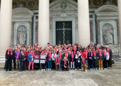 20251103_pelerinage-jubilé-rome-diocese (11)