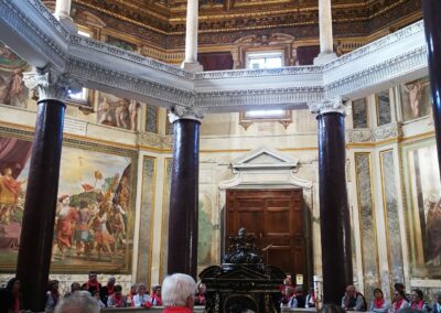 20251103_pelerinage-jubilé-rome-diocese (2)