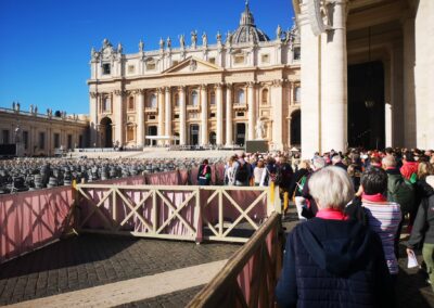 20251103_pelerinage-jubilé-rome-diocese (4)