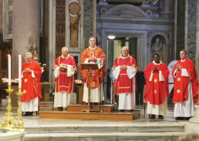 20251103_pelerinage-jubilé-rome-diocese (6)