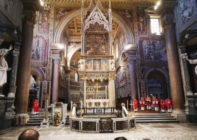 20251103_pelerinage-jubilé-rome-diocese (7)