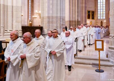 Messe des Diacres 2025 (14)