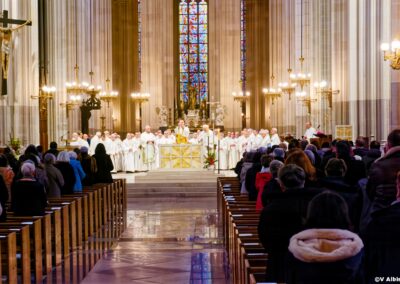 Messe des Diacres 2025 (27)