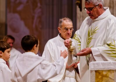 Messe des Diacres 2025 (67)