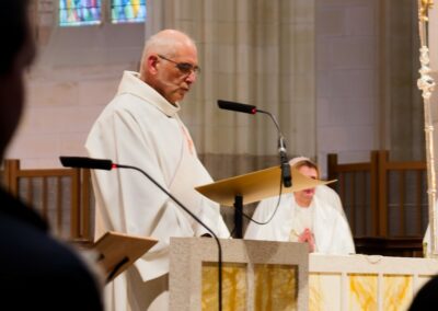 Messe des Diacres 2025 (71)