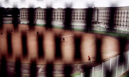 Entretien diocésain avec Mgr Percerou