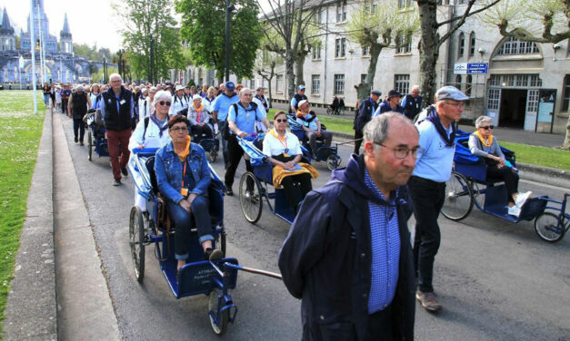 Hospitalité nantaise