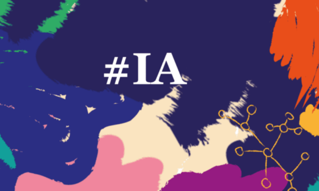 Manifeste pour une IA éthique et démocratique