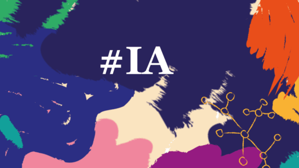 Manifeste pour une IA éthique et démocratique