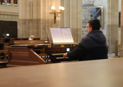20260104_epiphanie-cathedrale-nantes (19)