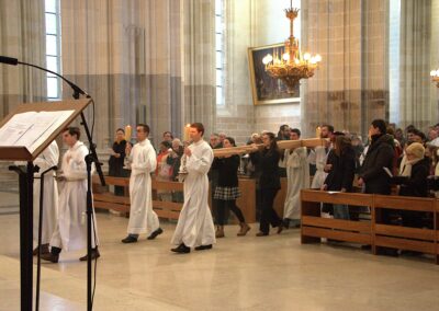 20260104_epiphanie-cathedrale-nantes (23)