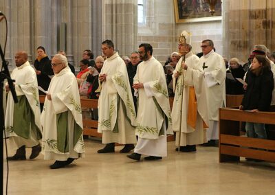 20260104_epiphanie-cathedrale-nantes (26)