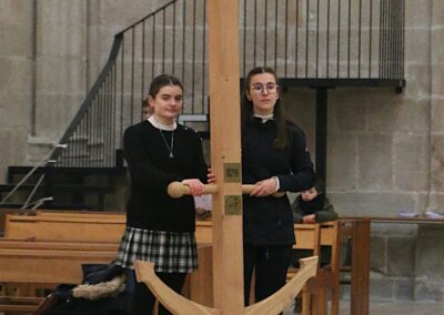 20260104_epiphanie-cathedrale-nantes (28)