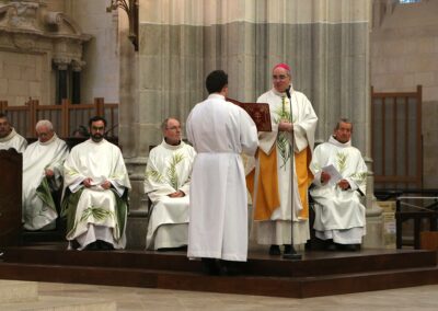 20260104_epiphanie-cathedrale-nantes (31)