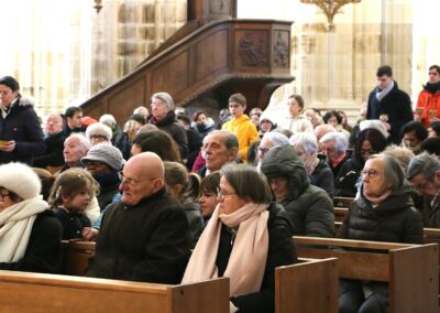 20260104_epiphanie-cathedrale-nantes (37)